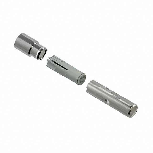 TE Connectivity AMP Connectors_1103427-2