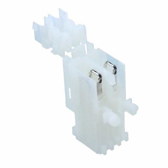TE Connectivity AMP Connectors_1241171-2