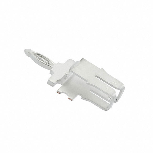 TE Connectivity AMP Connectors_1247003-2