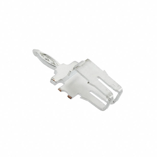 TE Connectivity AMP Connectors_1247004-2