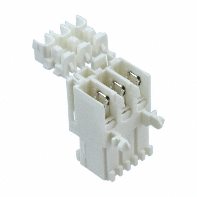 TE Connectivity AMP Connectors_1534073-3