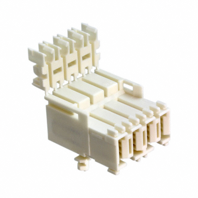 TE Connectivity AMP Connectors_1534077-4