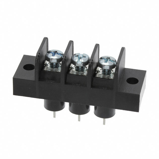 TE Connectivity AMP Connectors_1546724-3