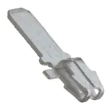 TE Connectivity AMP Connectors_160897-2_CONN MAG TERM 22-24AWG TAB