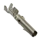 TE Connectivity AMP Connectors_170147-2_CONN SOCKET 18-24AWG CRIMP TIN