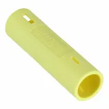 TE Connectivity AMP Connectors_1740451-2_CONN SSL OUTLET HSG 2POS 3.6MM