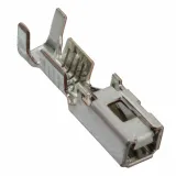 TE Connectivity AMP Connectors_1746971-1_CONN SOCKET 14-16AWG CRIMP TIN