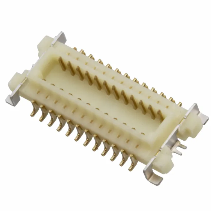 TE Connectivity AMP Connectors_1775014-2_CONN PLUG 24POS SMD GOLD