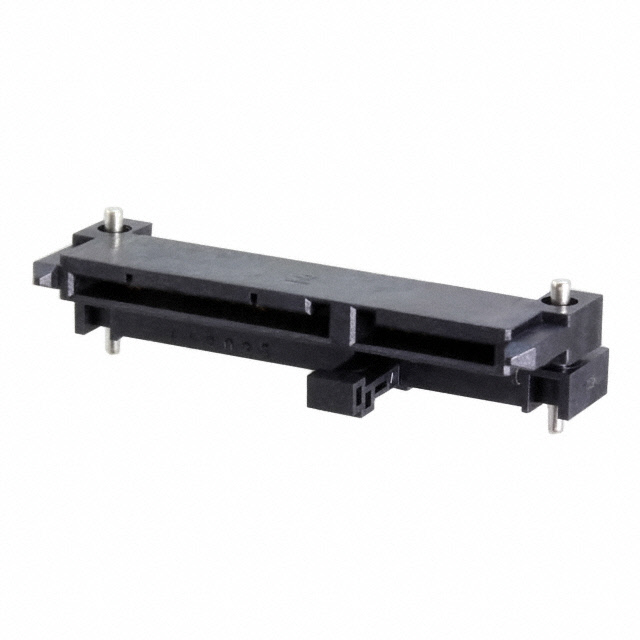 TE Connectivity AMP Connectors_1827334-4