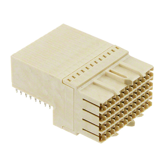 TE Connectivity AMP Connectors_1857657-2