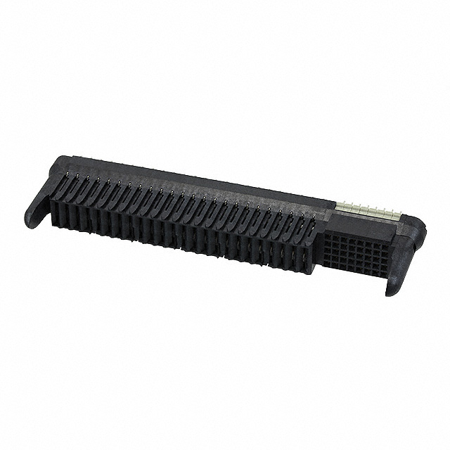 TE Connectivity AMP Connectors_1892787-3