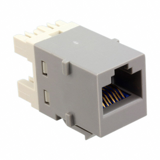 TE Connectivity AMP Connectors_1933455-4