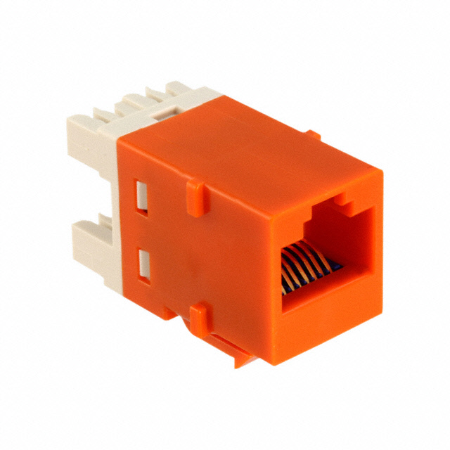 TE Connectivity AMP Connectors_1933455-5
