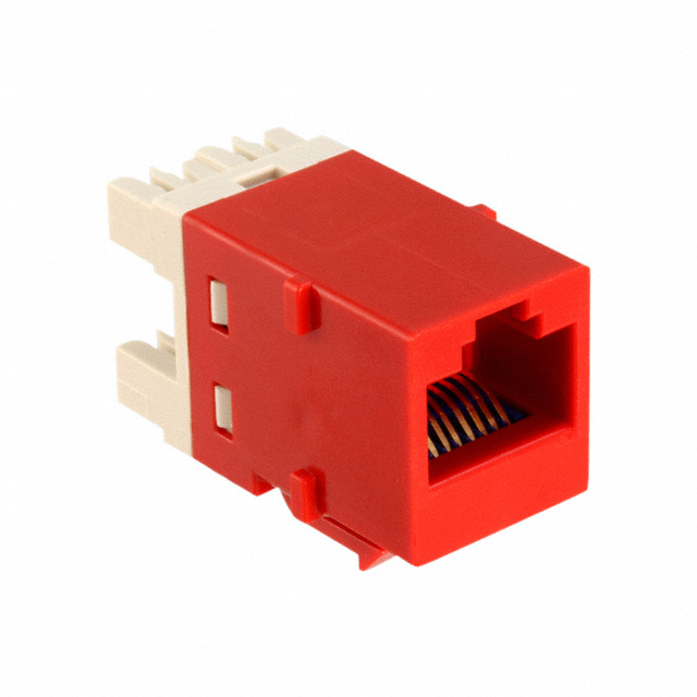 TE Connectivity AMP Connectors_1933455-7