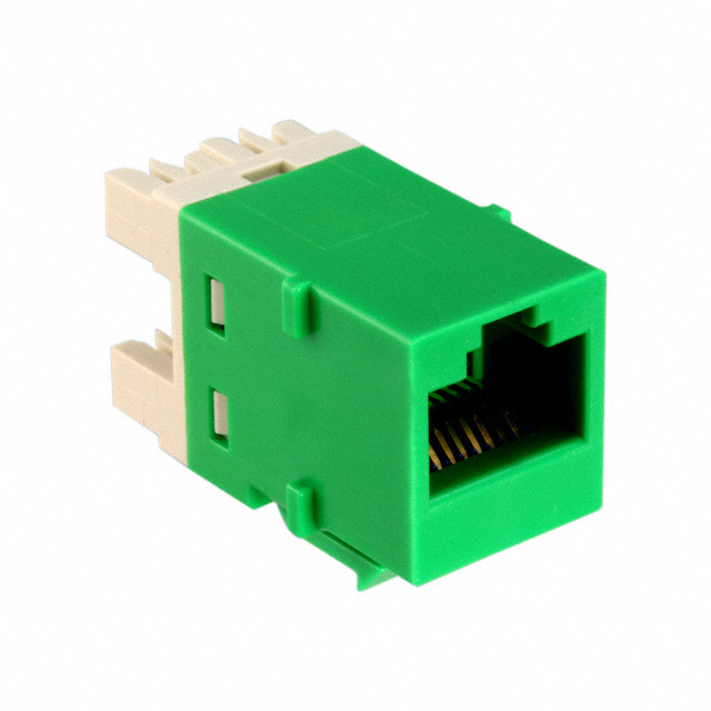 TE Connectivity AMP Connectors_1933455-9