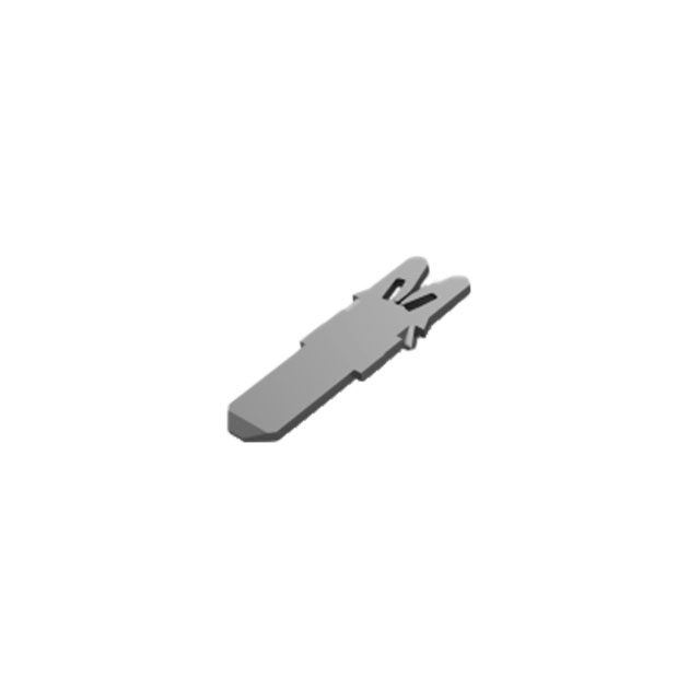 TE Connectivity AMP Connectors_2-1601243-2