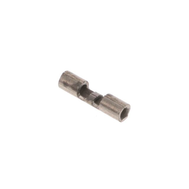 TE Connectivity AMP Connectors_2-323876-4