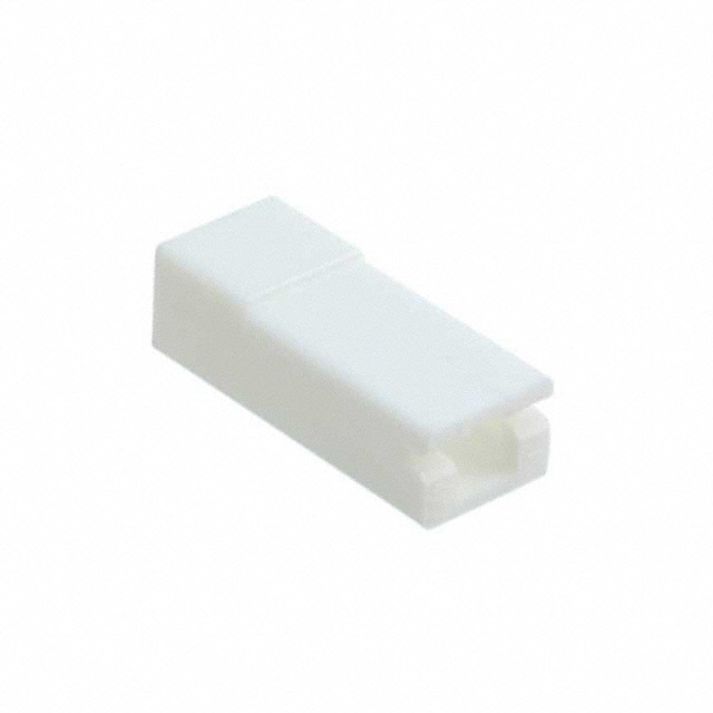 TE Connectivity AMP Connectors_2-480435-2