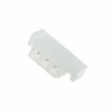 TE Connectivity AMP Connectors_2029152-3_CONN HEADER R/A 3POS 4.2MM