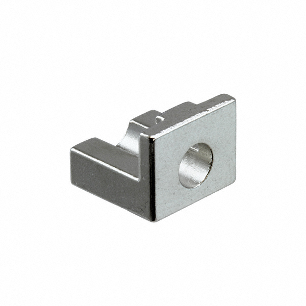 TE Connectivity AMP Connectors_2110255-2