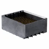 TE Connectivity AMP Connectors_2143255-2_CONN HEADER IMPACT 180POS PCB