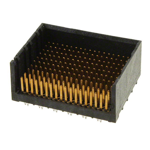 TE Connectivity AMP Connectors_2143264-1