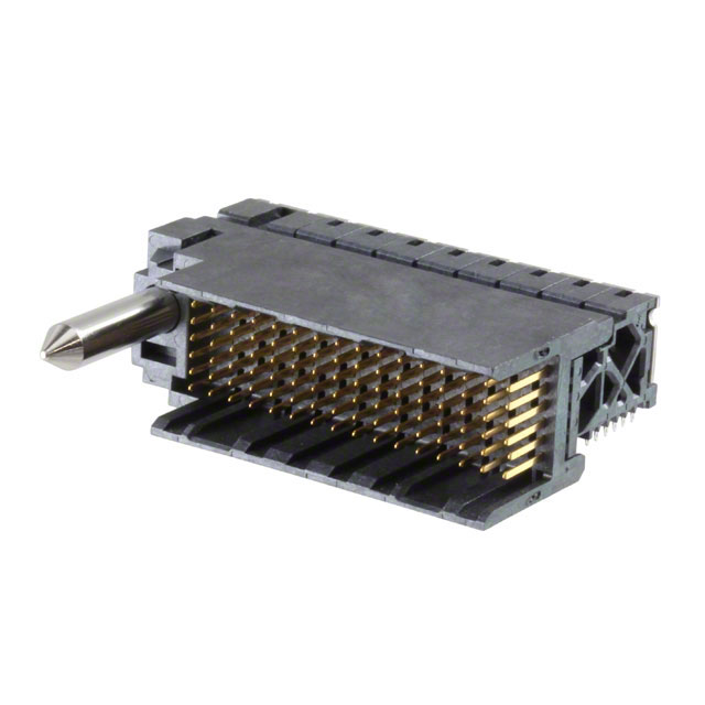 TE Connectivity AMP Connectors_2149376-1