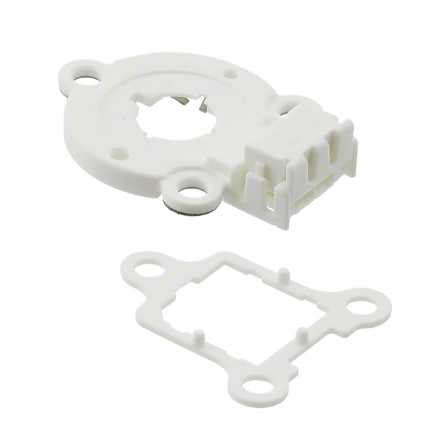 TE Connectivity AMP Connectors_2154235-1