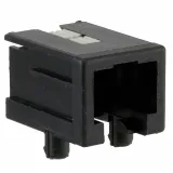 TE Connectivity AMP Connectors_215876-2_CONN MOD JACK 6P4C R/A UNSHLD
