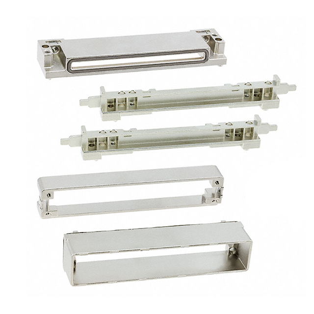 TE Connectivity AMP Connectors_2169666-1
