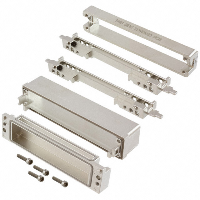 TE Connectivity AMP Connectors_2169666-2