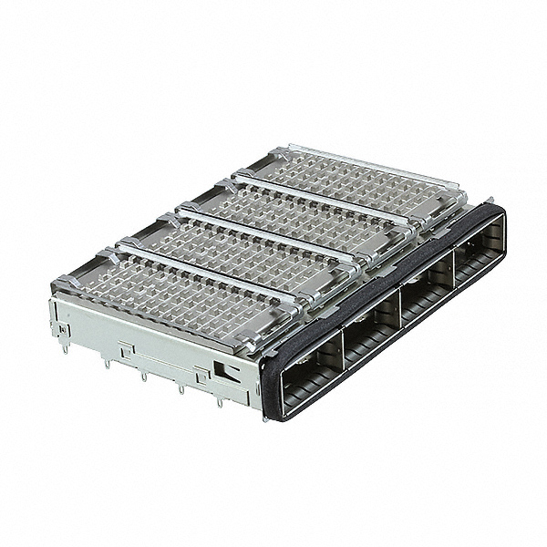 TE Connectivity AMP Connectors_2170287-1