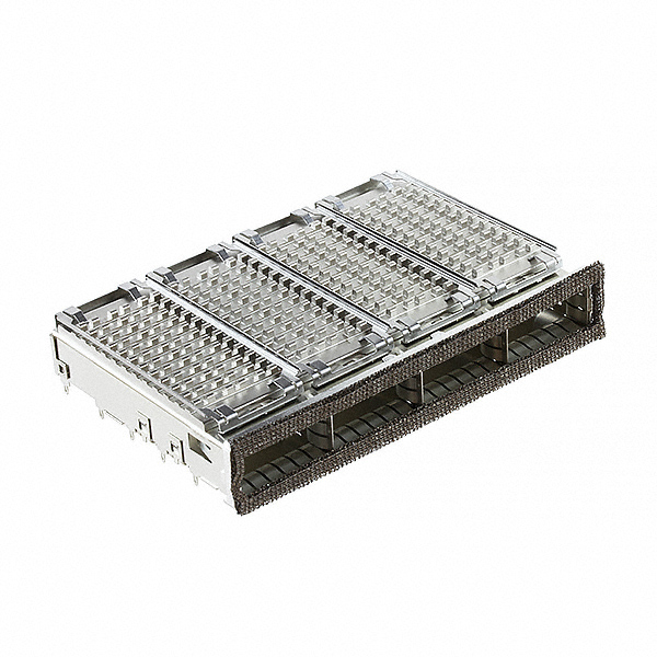 TE Connectivity AMP Connectors_2170290-1