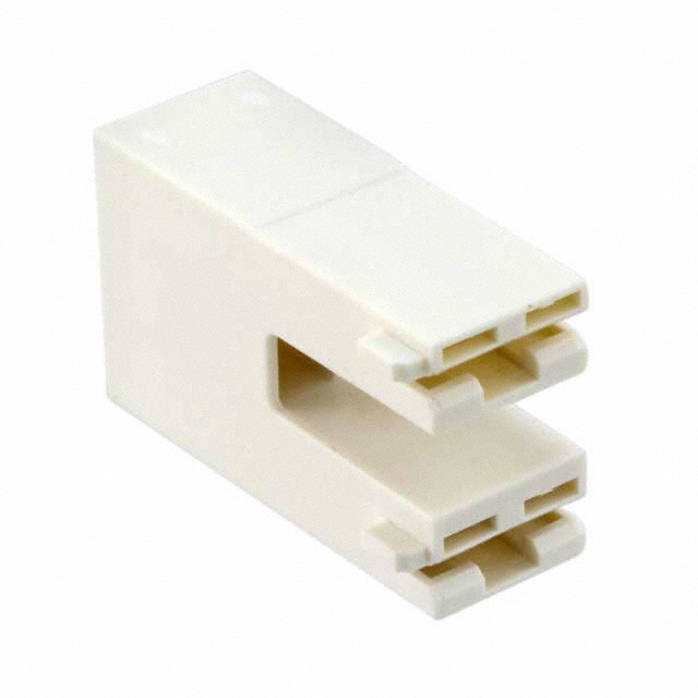TE Connectivity AMP Connectors_2178234-3