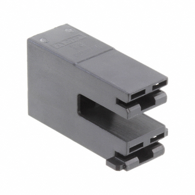 TE Connectivity AMP Connectors_2178234-4