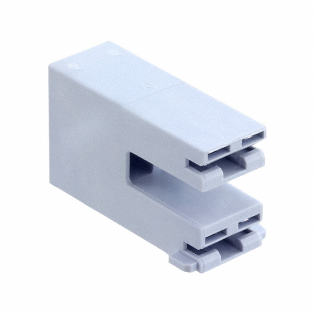 TE Connectivity AMP Connectors_2178234-5