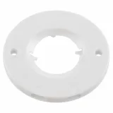 TE Connectivity AMP Connectors_2213134-1_Z50 LED HOLDER LOW PROFILE LU