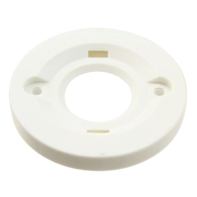 TE Connectivity AMP Connectors_2213258-2