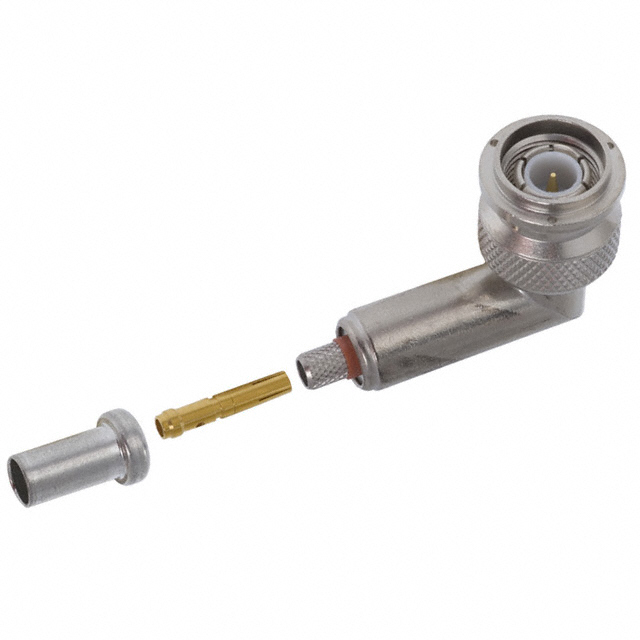 TE Connectivity AMP Connectors_225559-2