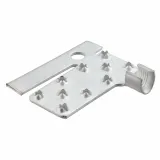 TE Connectivity AMP Connectors_276708-2_CONN TERM FOIL TAP 14-16AWG