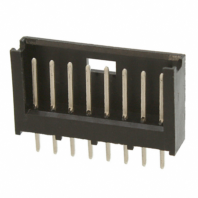 TE Connectivity AMP Connectors_280373-2