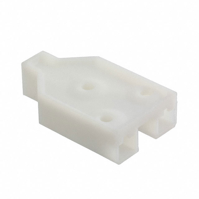 TE Connectivity AMP Connectors_281006-4