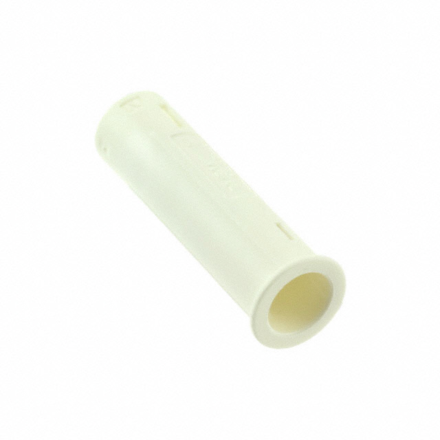 TE Connectivity AMP Connectors_293224-5