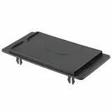 TE Connectivity AMP Connectors_293286-3_CONN WALL OUTLET FRAME