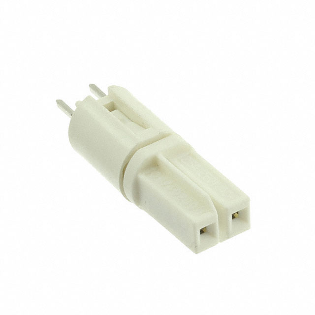 TE Connectivity AMP Connectors_293308-1