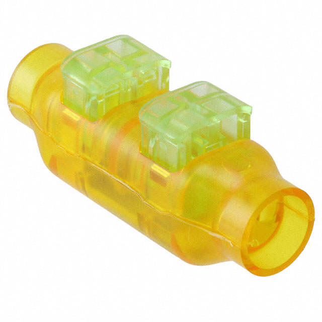 TE Connectivity AMP Connectors_293545-4