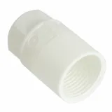 TE Connectivity AMP Connectors_293607-2_CONN RING NUT FOR PLUG/RCPT HSG