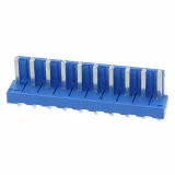 TE Connectivity AMP Connectors_3-1123723-0_CONN HEADER VERT 10POS 3.96MM