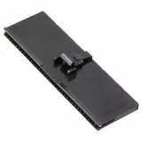 TE Connectivity AMP Connectors_3-487545-3_CONN FFC RCPT HSG 36POS 1.27MM