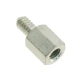 TE Connectivity AMP Connectors_3-828101-1_CONN D-SUB FEMALE SCREW LOCK